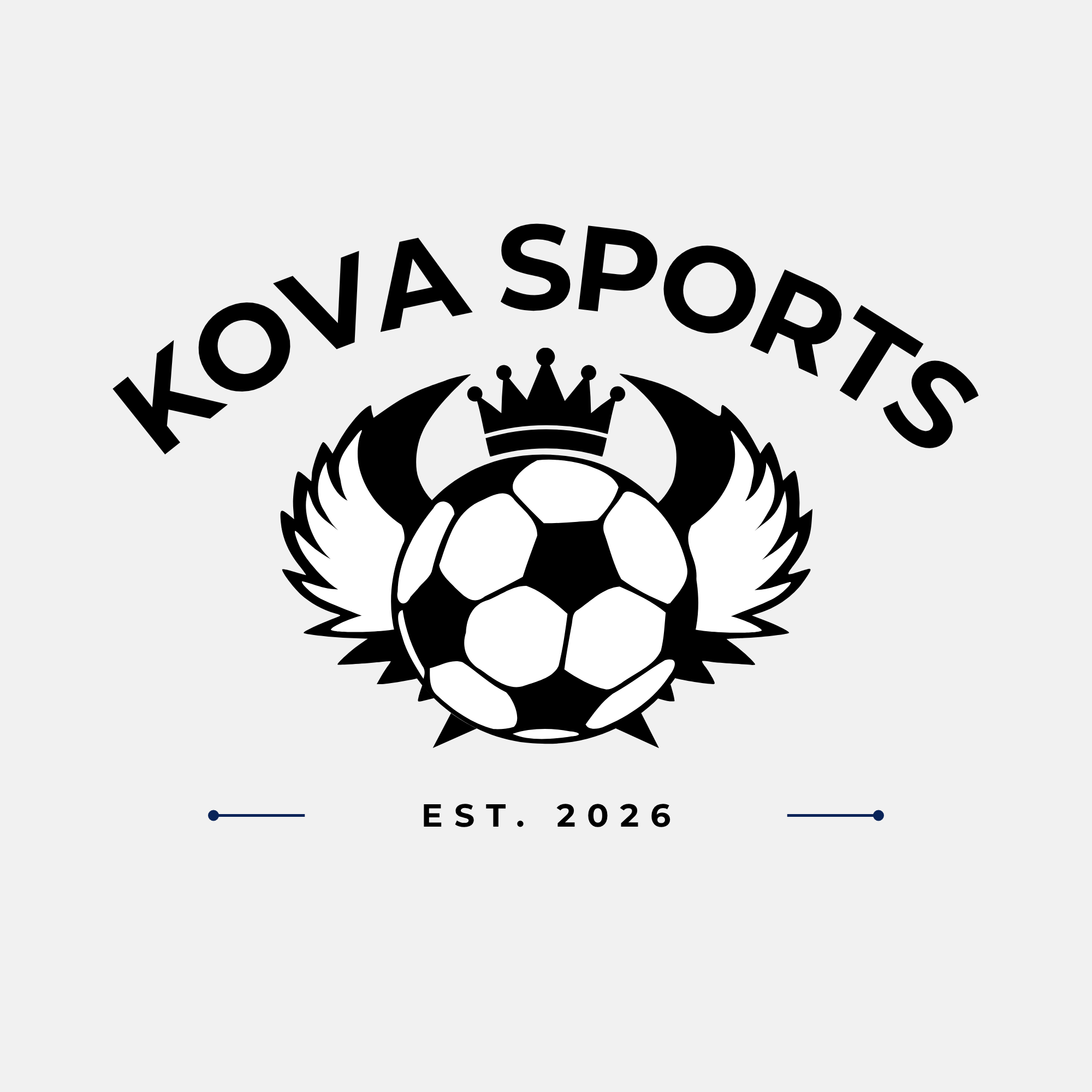 Kova Sports